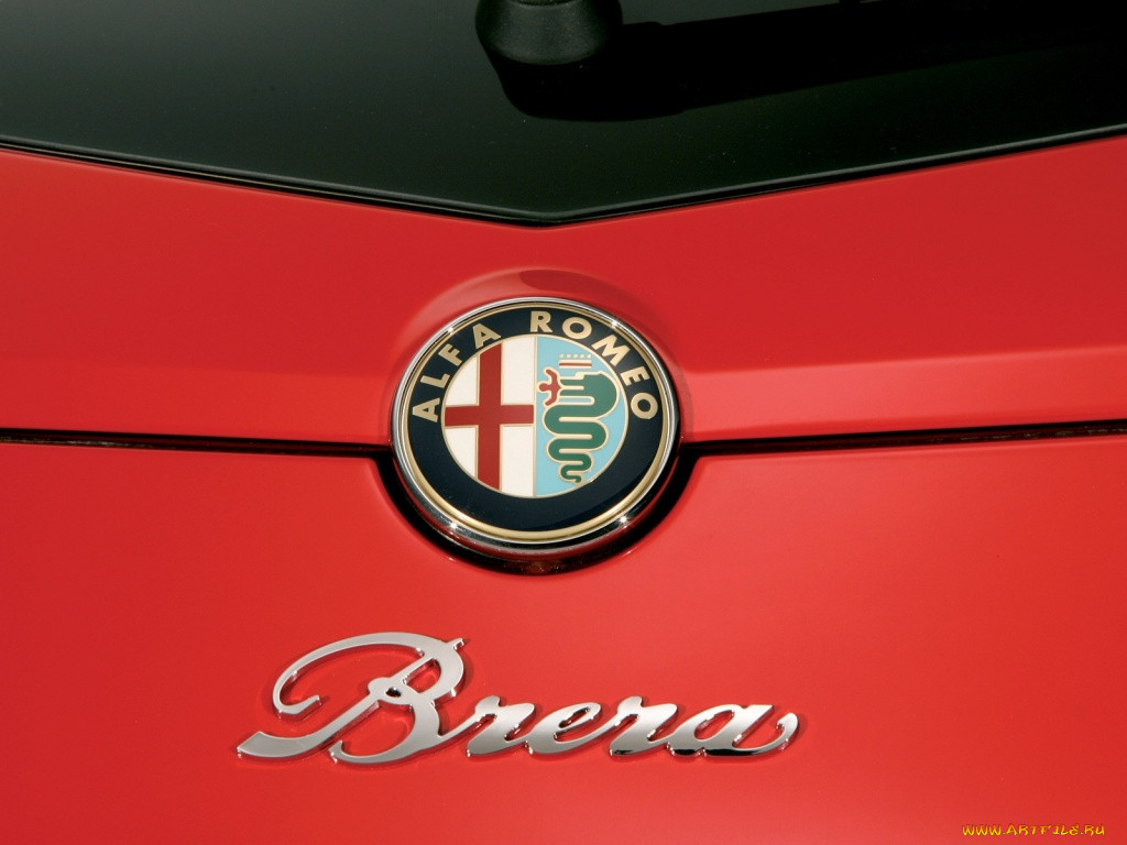 , , , alfa, romeo